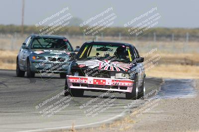 media/Sep-28-2024-24 Hours of Lemons (Sat) [[a8d5ec1683]]/10am (Star Mazda)/